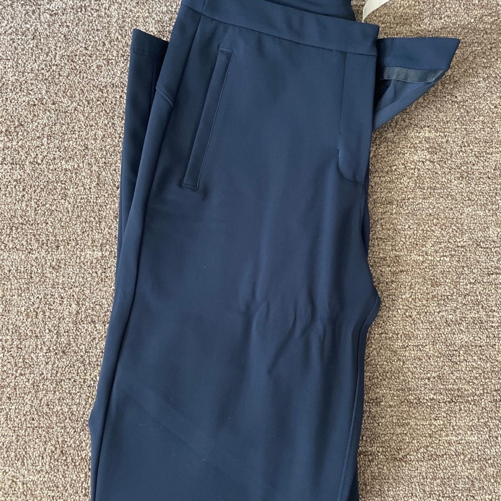 Lululemon trousers